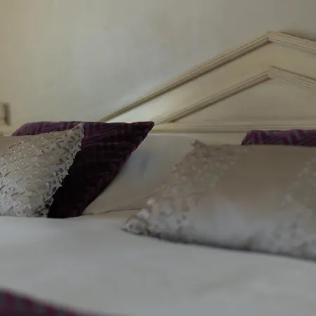 Méditerranée Hotel 3*
