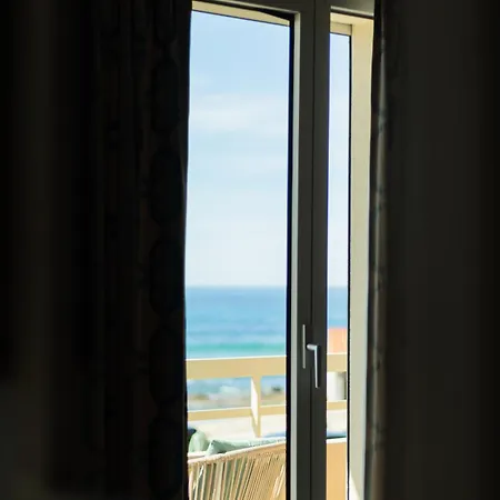 Méditerranée 3* Le Lavandou