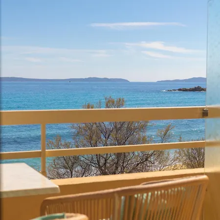 Méditerranée