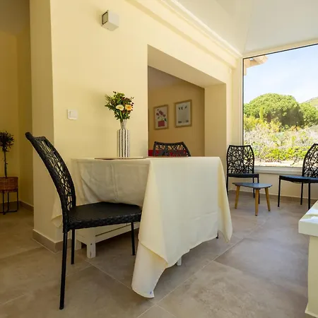 Hotel Méditerranée 3*