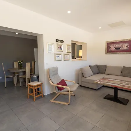 Méditerranée 3* Le Lavandou