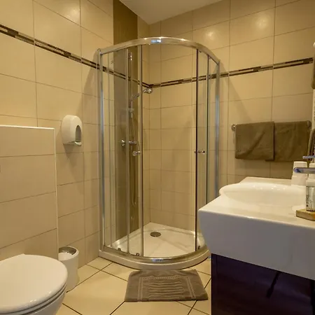 Méditerranée Le Lavandou