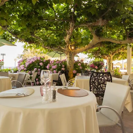 Méditerranée 3* Le Lavandou