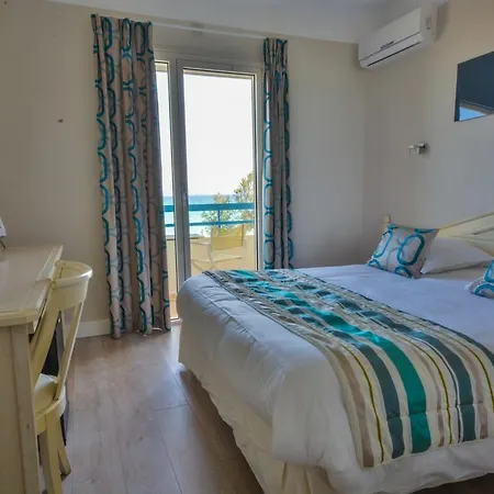 Méditerranée 3* Le Lavandou