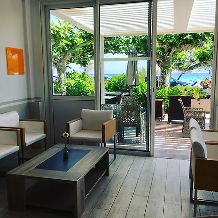 Méditerranée