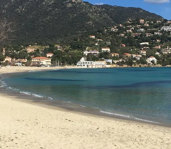Méditerranée 3*