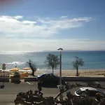 Mediterranee 3* Le Lavandou