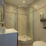 Mediterranee Otel Le Lavandou