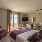 Mediterranee Hotell