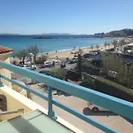 Mediterranee Le Lavandou