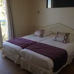 Otel Mediterranee