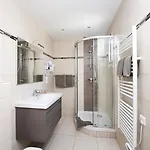 Mediterranee 3* Le Lavandou
