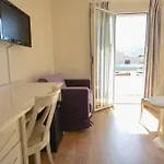 Mediterranee Hotell Le Lavandou