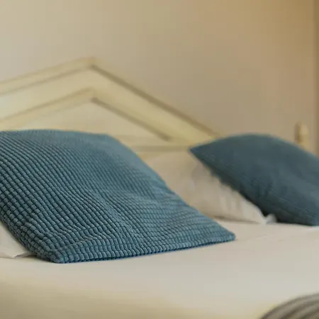 Hotell Mediterranee