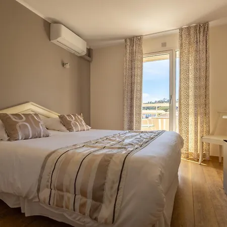 Méditerranée Le Lavandou