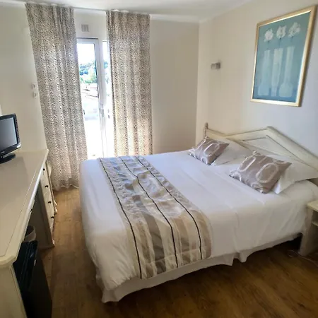 Méditerranée Le Lavandou