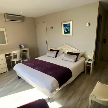 Mediterranee Le Lavandou